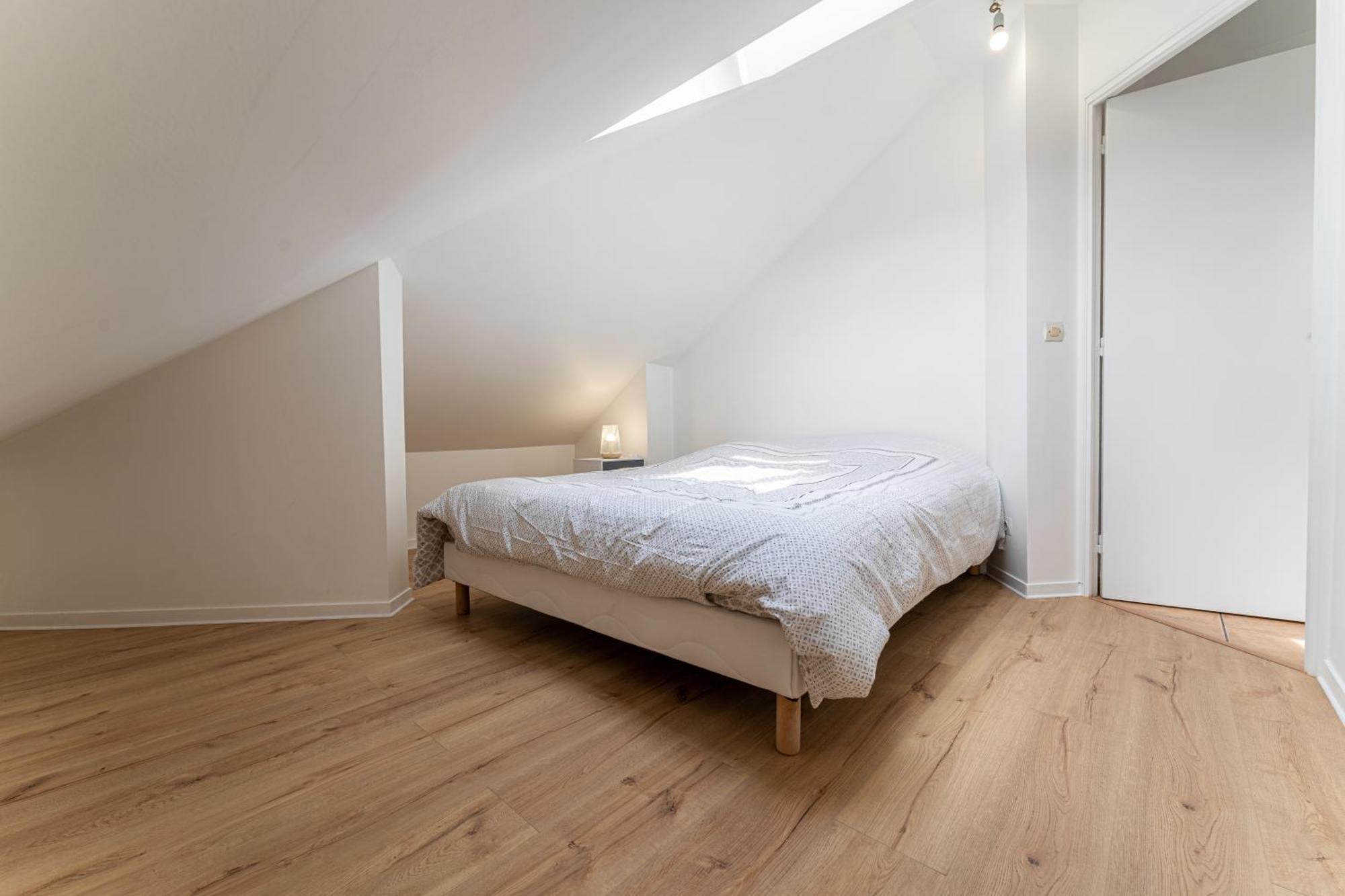 Poissy - Ma Residence Privee Eksteriør billede